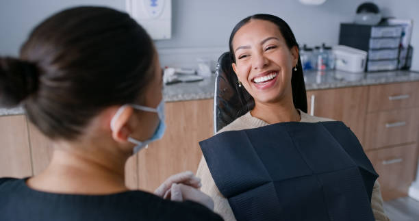 Trusted Holland, OH Dental Services Experts